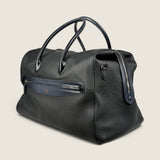 Borsa Santoni Black 