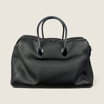 Borsa Santoni Black 