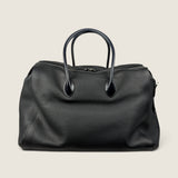 Borsa Santoni Black 