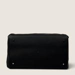 Borsa Santoni Black 