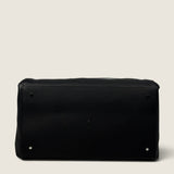 Borsa Santoni Black 