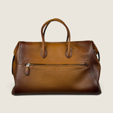 Borsa Santoni Light brown 