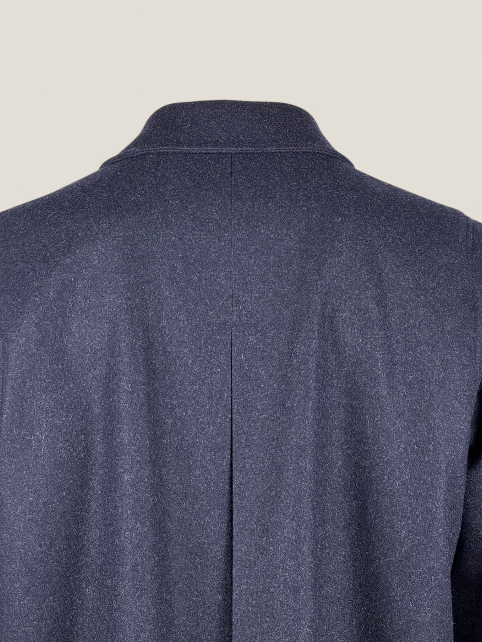 Cappotto SchneiderS Salzburg Blue 