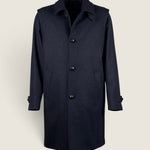 Cappotto SchneiderS Salzburg Blue 
