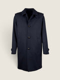 Cappotto SchneiderS Salzburg Blue