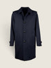 Cappotto SchneiderS Salzburg Blue