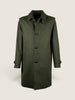 Cappotto SchneiderS Salzburg Green
