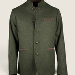 Giacca SchneiderS Salzburg Green 