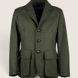 Giacca SchneiderS Salzburg Green 