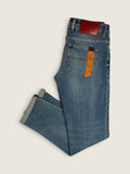 Jeans Tramarossa Dirty ritage
