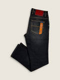 Jeans Tramarossa Carbon heritage