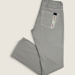 Jeans Tramarossa Off white 