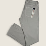 Jeans Tramarossa Off white 