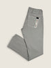 Jeans Tramarossa Off white