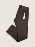Jeans Tramarossa Coffee