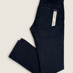 Jeans Tramarossa Dark blue 