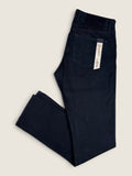 Jeans Tramarossa Dark blue