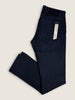 Jeans Tramarossa Dark blue