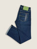 Jeans Tramarossa Denim scuro