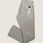 Jeans Tramarossa Off white 