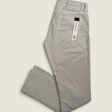 Jeans Tramarossa Off white 