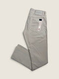 Jeans Tramarossa Off white