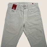 Jeans Tramarossa Off white 