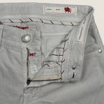 Jeans Tramarossa Off white 