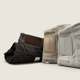 Jeans Tramarossa Off white 