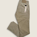 Jeans Tramarossa Champagne 