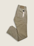 Jeans Tramarossa Champagne