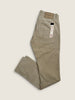 Jeans Tramarossa Champagne