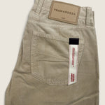 Jeans Tramarossa Champagne 