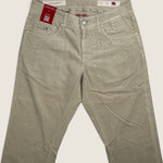 Jeans Tramarossa Champagne 
