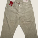 Jeans Tramarossa Champagne 