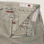 Jeans Tramarossa Champagne 