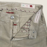 Jeans Tramarossa Champagne 