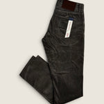 Jeans Tramarossa Coffee 