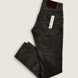 Jeans Tramarossa Coffee 