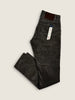 Jeans Tramarossa Coffee