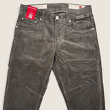 Jeans Tramarossa Coffee 