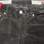 Jeans Tramarossa Coffee 