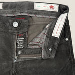 Jeans Tramarossa Coffee 