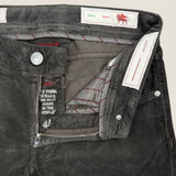 Jeans Tramarossa Coffee 