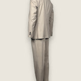 Abito Boglioli Gesso 