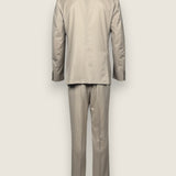 Abito Boglioli Gesso 