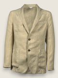 Giacca Boglioli Beige