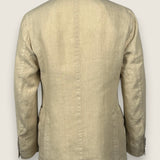 Giacca Boglioli Beige 
