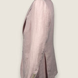 Giacca Boglioli Rosa 