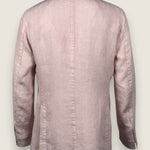 Giacca Boglioli Rosa 